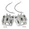 Brake Caliper Set