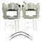Brake Caliper Set