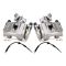 Brake Caliper Set