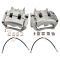 Brake Caliper Set