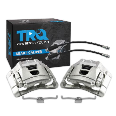 Brake Caliper Set