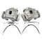 Brake Caliper Set