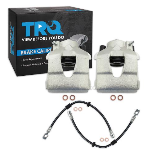 Brake Caliper Set