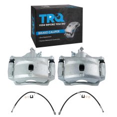 Brake Caliper Set