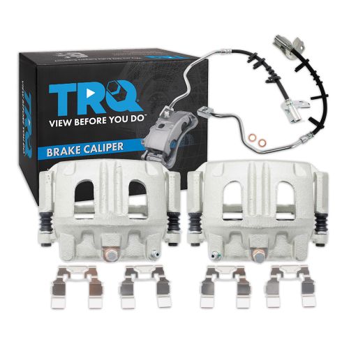 Brake Caliper Set
