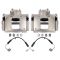 Brake Caliper Set