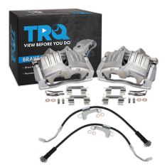Brake Caliper Set