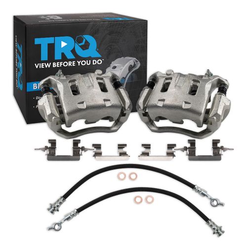 Brake Caliper Set