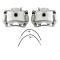 Brake Caliper Set
