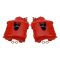 Brake Caliper Set