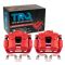 Brake Caliper Set