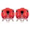 Brake Caliper Set
