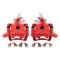 Brake Caliper Set