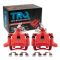 Brake Caliper Set