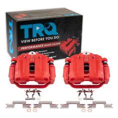 Brake Caliper Set