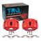 Brake Caliper Set