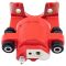 Performance Caliper Set