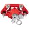 Performance Caliper Set