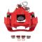 Performance Caliper Set