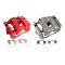 Brake Caliper Set