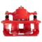Performance Caliper Set