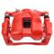 Brake Caliper Set