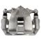 Performance Caliper Set