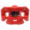 Brake Caliper Set