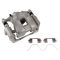 Performance Caliper Set