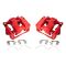 Brake Caliper Set