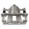Performance Caliper Set