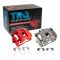 Brake Caliper Set