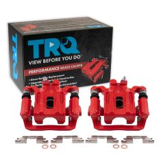 Brake Caliper Set