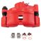 Performance Caliper Set