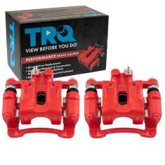 Brake Caliper Set
