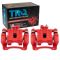 Brake Caliper Set