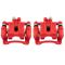 Brake Caliper Set
