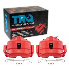Brake Caliper Set