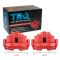 Brake Caliper Set
