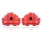 Brake Caliper Set