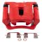 Performance Caliper Set