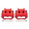 Brake Caliper Set