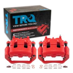 Brake Caliper Set
