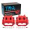 Brake Caliper Set