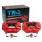 Brake Caliper Set