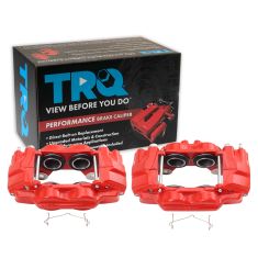 Brake Caliper Set
