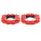 Brake Caliper Set