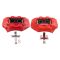 Brake Caliper Set