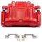 Front Performance Brake Caliper Set