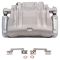 Front Replacement Brake Caliper Set